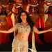 Nora Fatehi: After success of 'Dilbar', to return as Dilruba feels great