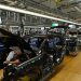 Oct YoY retail sales fall on supply shortage, cost pressures: FADA