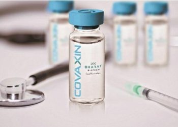 Stop dividing India in name of religion and caste: Rahul