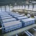 Ohmium ships its first ‘Made in India’ hydrogen electrolyzer unit to US