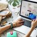 Online shopping by gated communities to hit 500 billion dollars