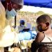 Oxford starts human trials of Ebola vaccine