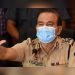 Param Bir Singh declared proclaimed offender