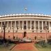 Parliament Winter Session likely from Nov 29-Dec 23