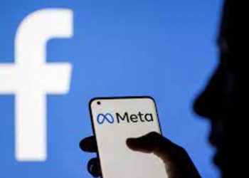 People lost in Meta’s ‘average user’ data