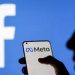 People lost in Meta’s ‘average user’ data