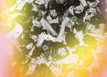 Perils of the mosh-pit: Why music drives us to mayhem