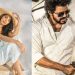 Pooja Hegde back in Chennai for 'Beast' shoot
