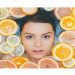 Prebiotics, the healthy way ahead