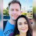 Preity Zinta, Gene become parents of twins Jai, Gia via surrogacy