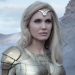 Proud of Marvel for refusing to censor scenes from 'Eternals': Angelina Jolie
