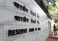 RBI removes restrictions on Diners Club International