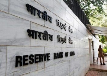 RBI removes restrictions on Diners Club International