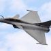 Rafale issue: BJP dubs Congress as 'I Need Commission' party, Cong demands JPC probe