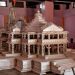 Ram temple in Ayodhya to open for ‘darshan’ from Dec 2023