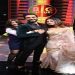 'The Big Picture': Ranveer Singh does the 'Naagin' dance before Ekta Kapoor, Mouni Roy
