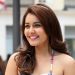 Rashi Khanna posts playful apology to cousin