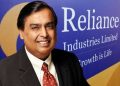 Reliance Retail acquires amanté from MAS Holdings