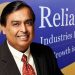 Reliance Retail acquires amanté from MAS Holdings