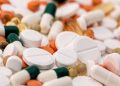 Research finds aspirin use linked with increased risk of heart failure
