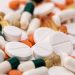 Research finds aspirin use linked with increased risk of heart failure