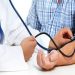 Researchers find how hypertension might increase risk of developing epilepsy