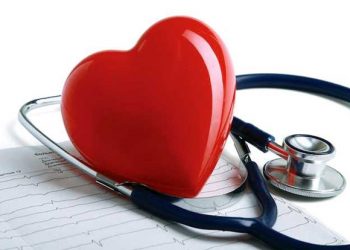 S-ICD kindles hope among heart patients