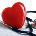 S-ICD kindles hope among heart patients