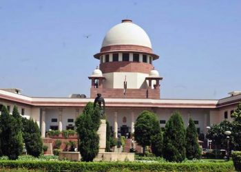 SC dismisses appeal to bring legal services under Consumer Protection Act