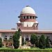 SC dismisses appeal to bring legal services under Consumer Protection Act