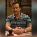 Saif underwent two months of diction training for 'Bunty Aur Babli 2'