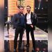 'The Big Picture': Salman says Dharmendra inspired his fitness regime