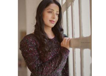 Ram temple in Ayodhya to open for ‘darshan’ from Dec 2023