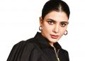 Samantha to play a bisexual Tamil woman in her Hollywood debut