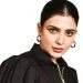 Samantha to play a bisexual Tamil woman in her Hollywood debut