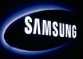 Samsung set to unveil new USD 17 billion chip plant in US