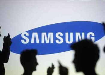 Do it in Parliament, guarantee MSP: Rakesh Tikait