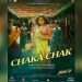 Sara Ali Khan shares glimpse of first song from 'Atrangi Re'