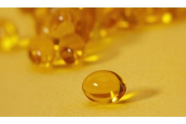 Mamata questions utility of rights body before leaving for Delhi