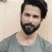 Shahid Kapoor wears 'Jersey' with pride, calls it his best film so far