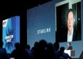 Shun Musk-backed Starlink until it gets licence: Govt