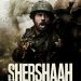 Sidharth Malhotra, Kiara Advani-starrer 'Shershaah' to have world TV premiere