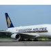 Singapore Airlines to resume India flight services from Nov 29