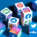 Social media will be forced to disclose users behind trolls in Australia
