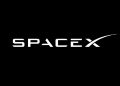 SpaceX might launch 1st Starship into orbit in January: Musk