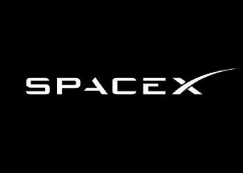SpaceX might launch 1st Starship into orbit in January: Musk