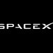 SpaceX might launch 1st Starship into orbit in January: Musk