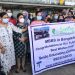 Study MBBS Abroad: Bangladesh Offers Top Medical Colleges At Low Budget