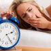 Study finds poor sleep linked to negative impact on health