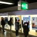 Suspected Omicron coronavirus case found in Germany